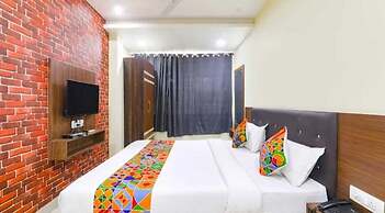 The Kumar inn