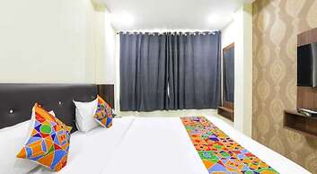 The Kumar inn
