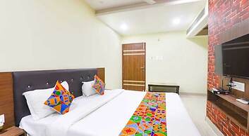 The Kumar inn