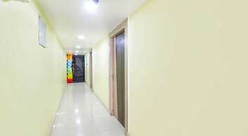 The Kumar inn