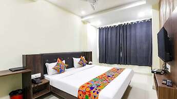 The Kumar inn