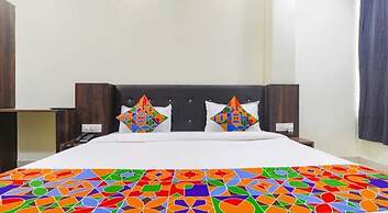 The Kumar inn