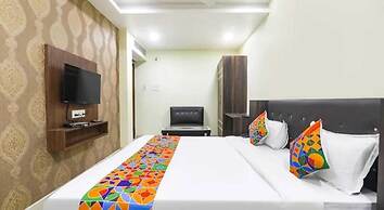 The Kumar inn