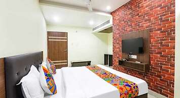 The Kumar inn