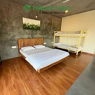 Hillock Vista by Triptastic Holidaze