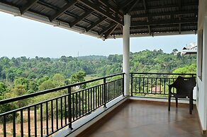 Hillock Vista by Triptastic Holidaze