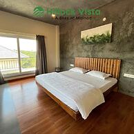 Hillock Vista by Triptastic Holidaze