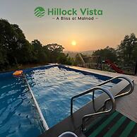 Hillock Vista by Triptastic Holidaze