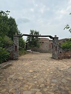 Sariska Kasba - A Village Resort