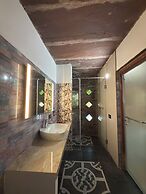 Sariska Kasba - A Village Resort