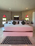 Sariska Kasba - A Village Resort
