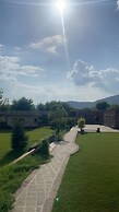 Sariska Kasba - A Village Resort