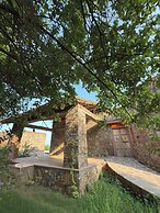 Sariska Kasba - A Village Resort