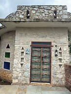 Sariska Kasba - A Village Resort