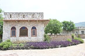 Sariska Kasba - A Village Resort