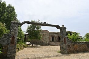 Sariska Kasba - A Village Resort