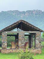 Sariska Kasba - A Village Resort