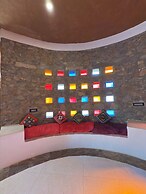 Sariska Kasba - A Village Resort