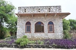 Sariska Kasba - A Village Resort