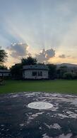 Sariska Kasba - A Village Resort