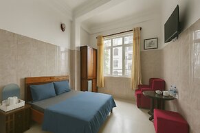 Viet Ha Hotel