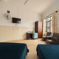 Viet Ha Hotel