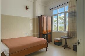 Viet Ha Hotel