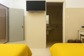 Viet Ha Hotel