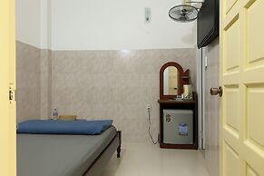 Viet Ha Hotel
