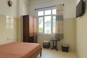 Viet Ha Hotel