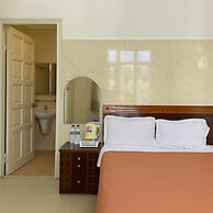 Viet Ha Hotel