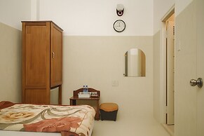 Viet Ha Hotel