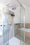 Faraway Homes Studios Klosterneuburg