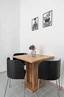 Faraway Homes Studios Klosterneuburg