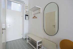 Faraway Homes Studios Klosterneuburg