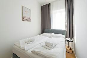 Faraway Homes Studios Klosterneuburg