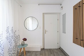 Faraway Homes Studios Klosterneuburg