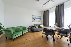 Faraway Homes Studios Klosterneuburg