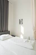 Faraway Homes Studios Klosterneuburg