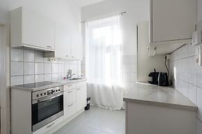 Faraway Homes Studios Klosterneuburg
