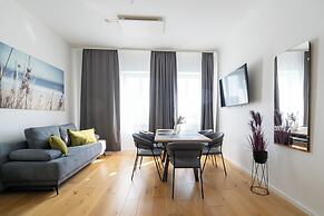 Faraway Homes Studios Klosterneuburg