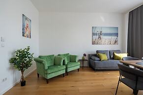Faraway Homes Studios Klosterneuburg