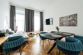 Faraway Homes Studios Klosterneuburg