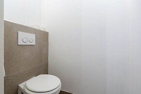Faraway Homes Studios Klosterneuburg