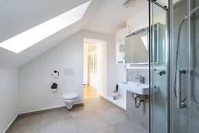 Faraway Homes Studios Klosterneuburg