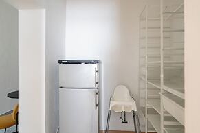 Faraway Homes Studios Klosterneuburg