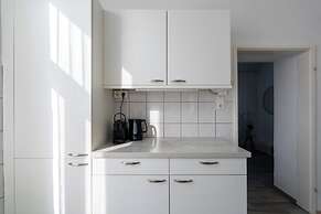Faraway Homes Studios Klosterneuburg