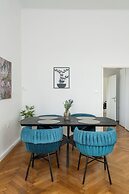 Faraway Homes Studios Klosterneuburg