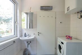 Faraway Homes Studios Klosterneuburg