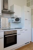 Faraway Homes Studios Klosterneuburg